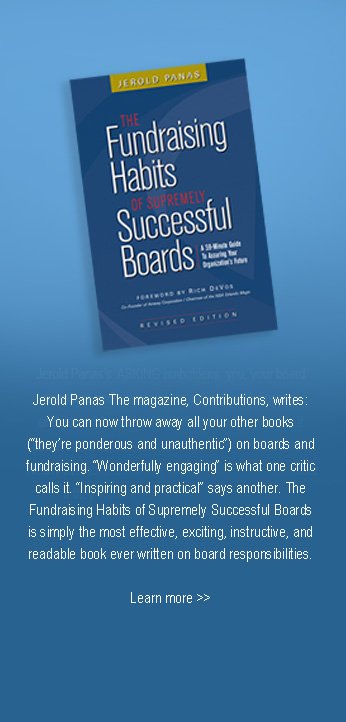 book ad icg homepage