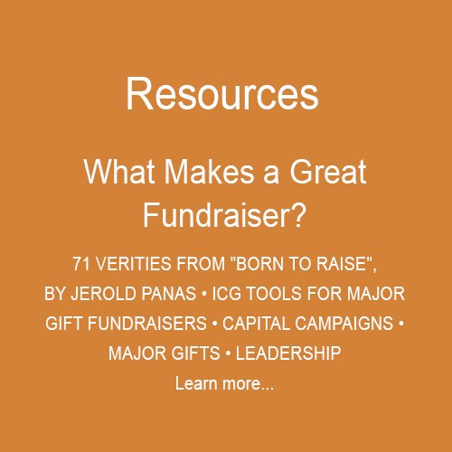Resources
