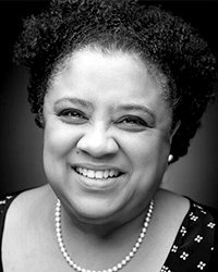 brigit smith burton