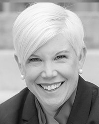 Shannon Duval