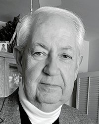 4 jerry linzy