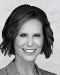 angela burgess