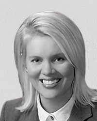 Ashley Nall