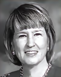 colette murry
