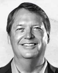 david gillig revised